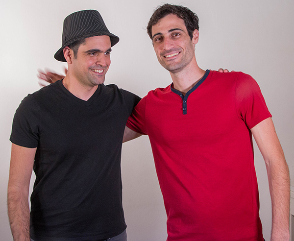 שאלון - איזה סוג של יזם אתה?