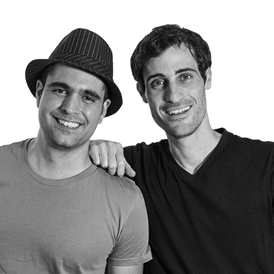 שאלון - איזה סוג של יזם אתה?