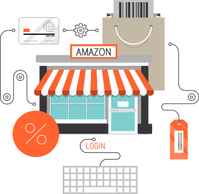 תודה - שיחת הקדמה עם מנטור מוביל