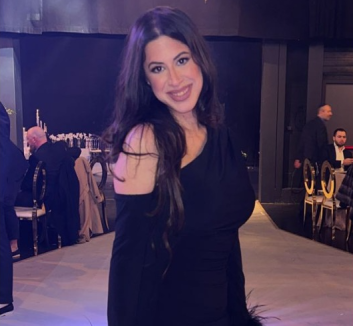 ספיר זיו