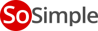 SoSimple-Logo-ver1.png