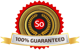 תגי פרסים המציגים הישגים של אקדמיית אמזון