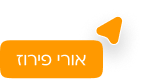 אלמנט גרפי או איור סמן עבור אקדמיית אמזון