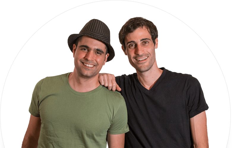 תמונת מדריך או חבר צוות של אקדמיית אמזון