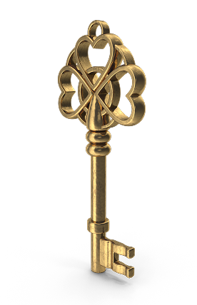 תמונה של מושג מרכזי מתוכנית עסק בקופסה