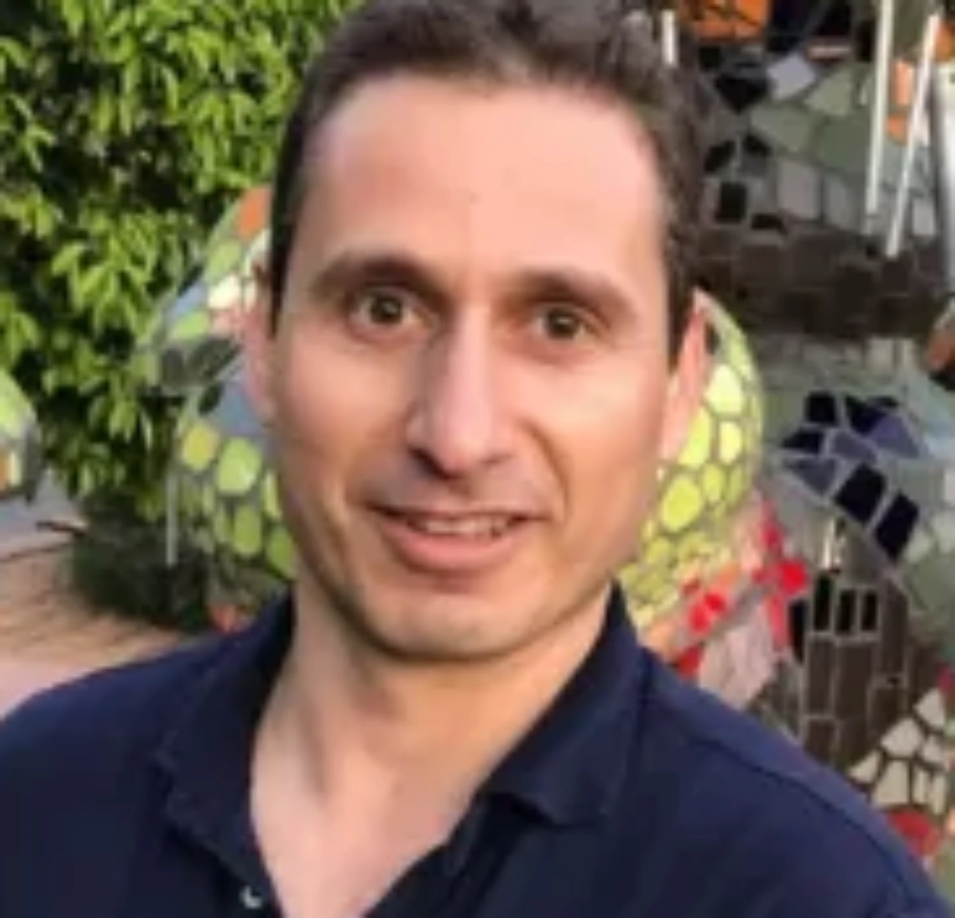 תמונת מוצר של גיל מתוכנית עסק בקופסה