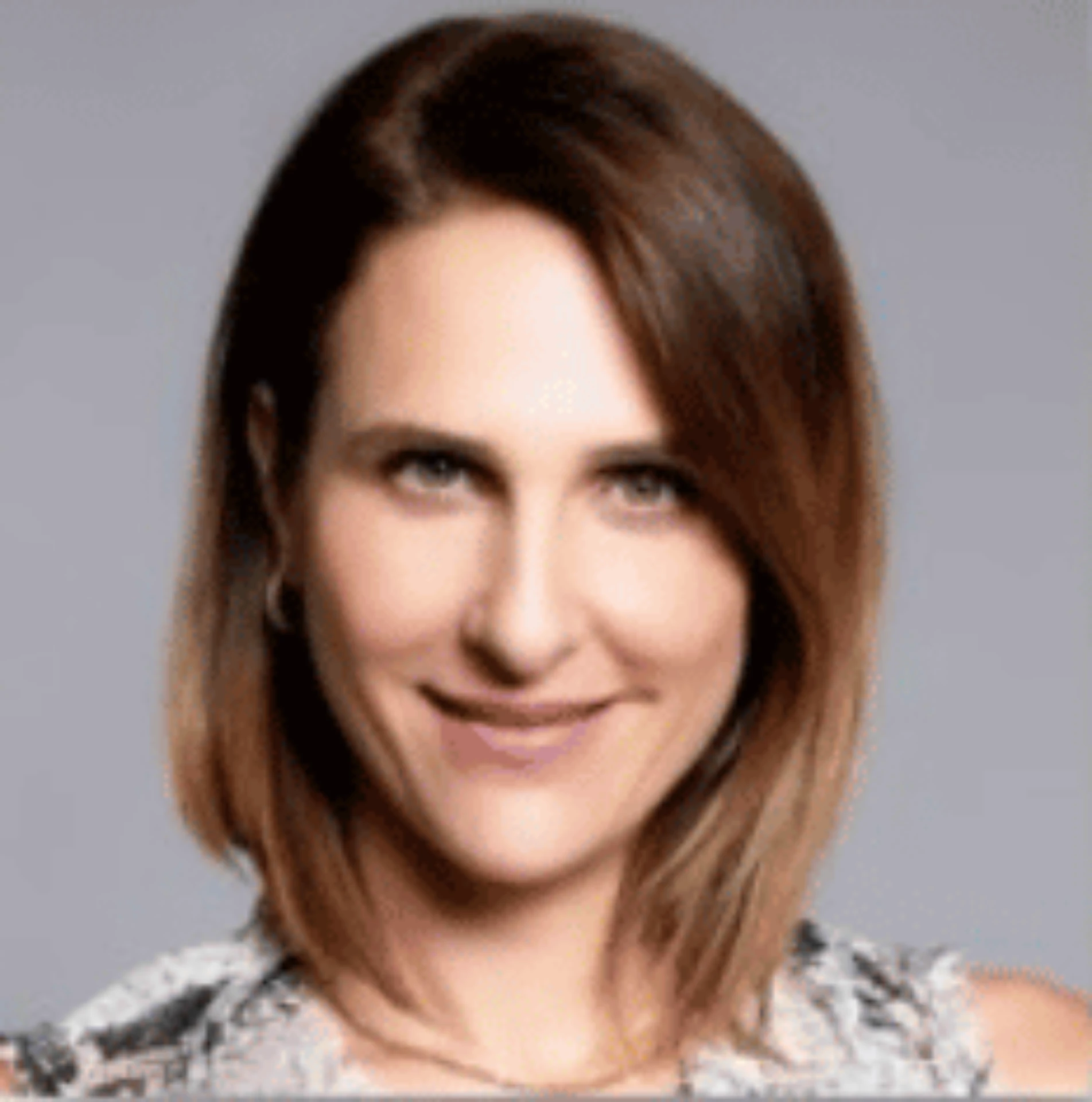 תמונה של משתתפת עסק בקופסה, נועה