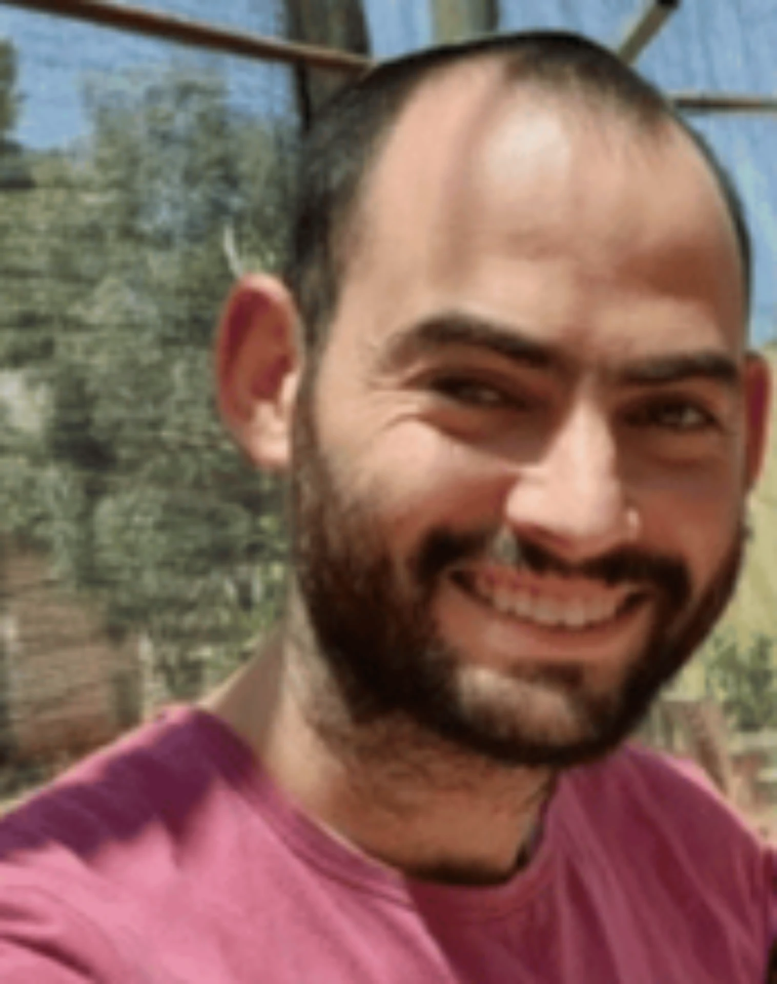 תמונת מוצר של עומר מתוכנית עסק בקופסה