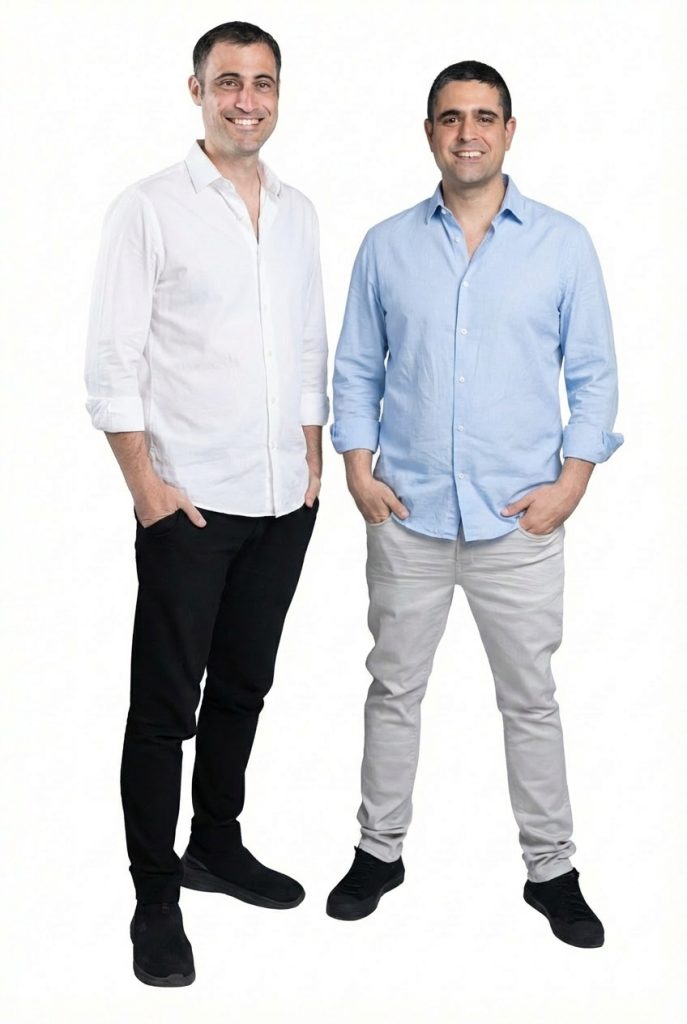 תמונה שנוצרה עבור עמוד אודות