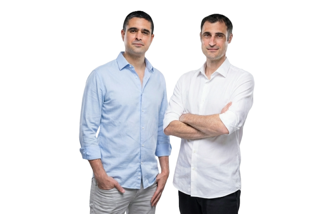 פיתוח מותג פרטי באמזון והצלחה באיקומרס