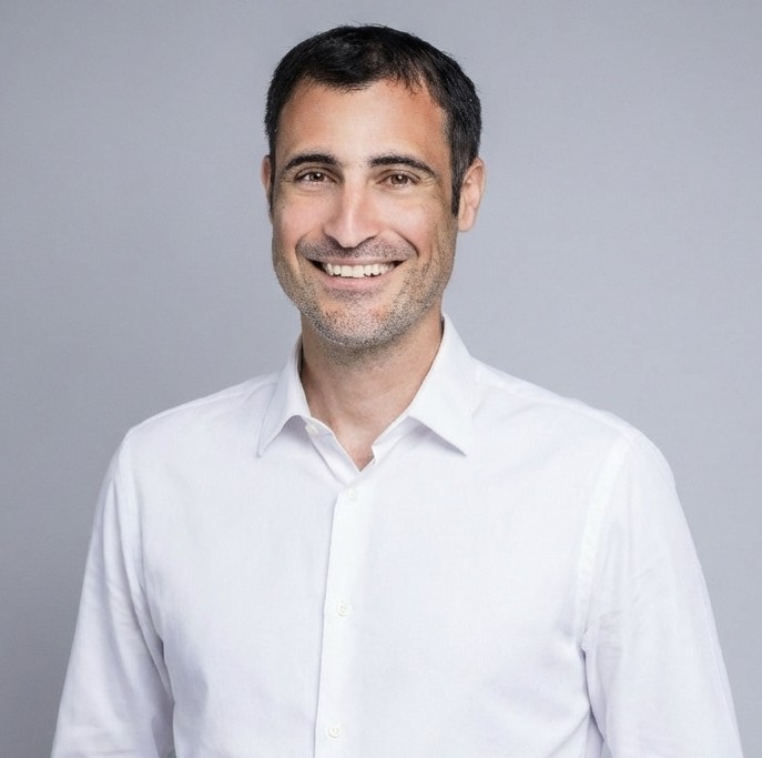 תמונת פרופיל של אורי