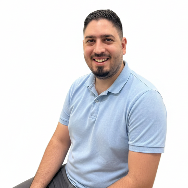 תמונת פרופיל של זוהר