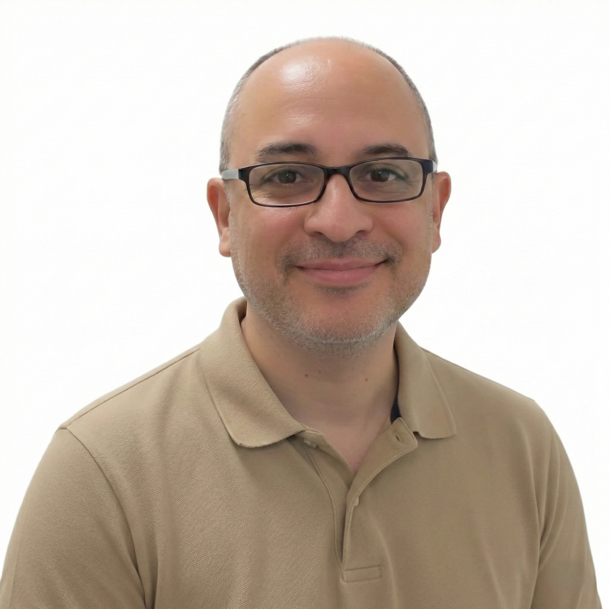 תמונת פרופיל של רן ברדוגו