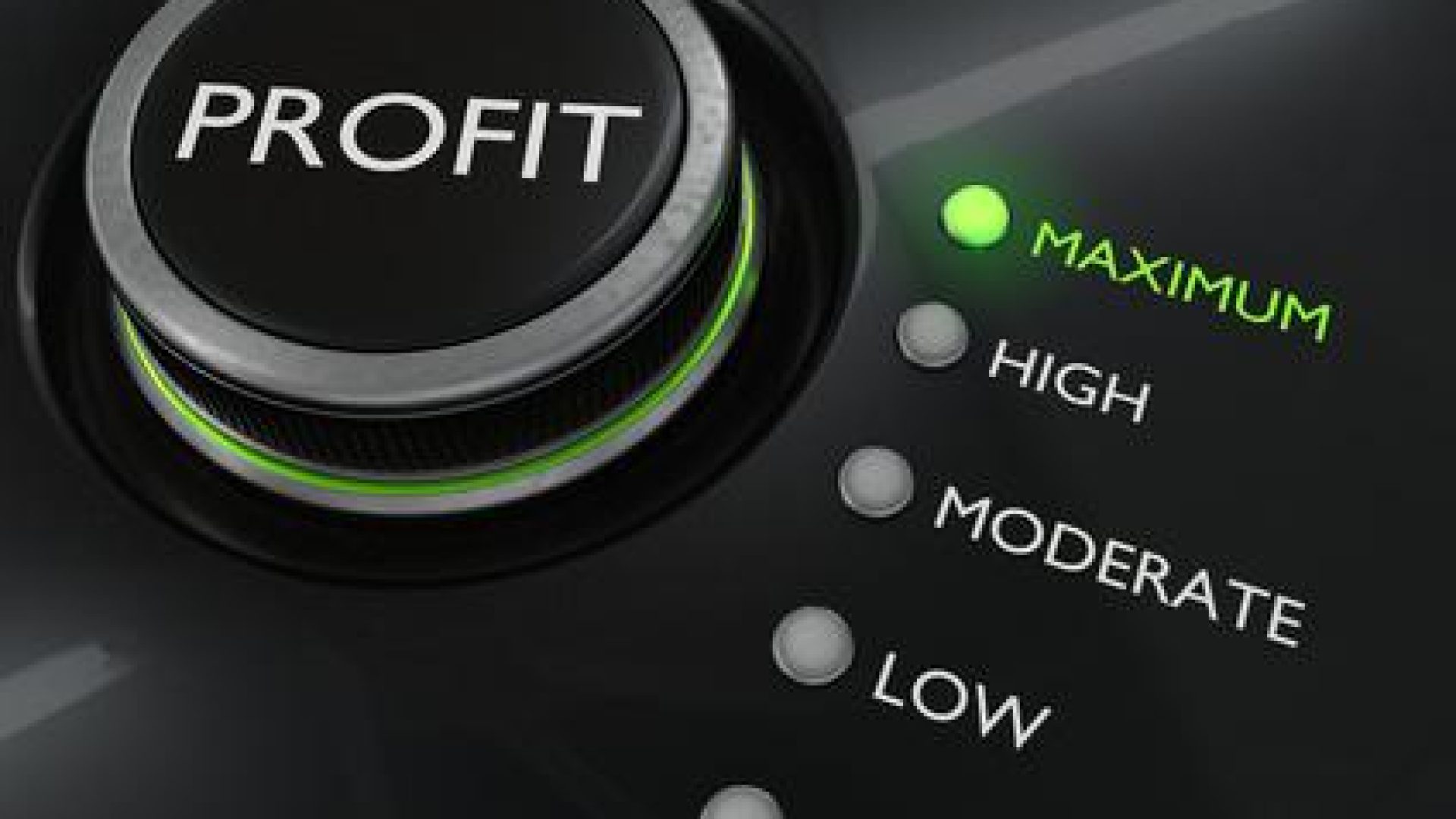 איך למקסם מכירות עם 3 האלמנטים שיש לנו שליטה עליהם? וגם.. 10 השאלות שיעזרו לך לקבוע את המחיר האידיאלי למוצר”