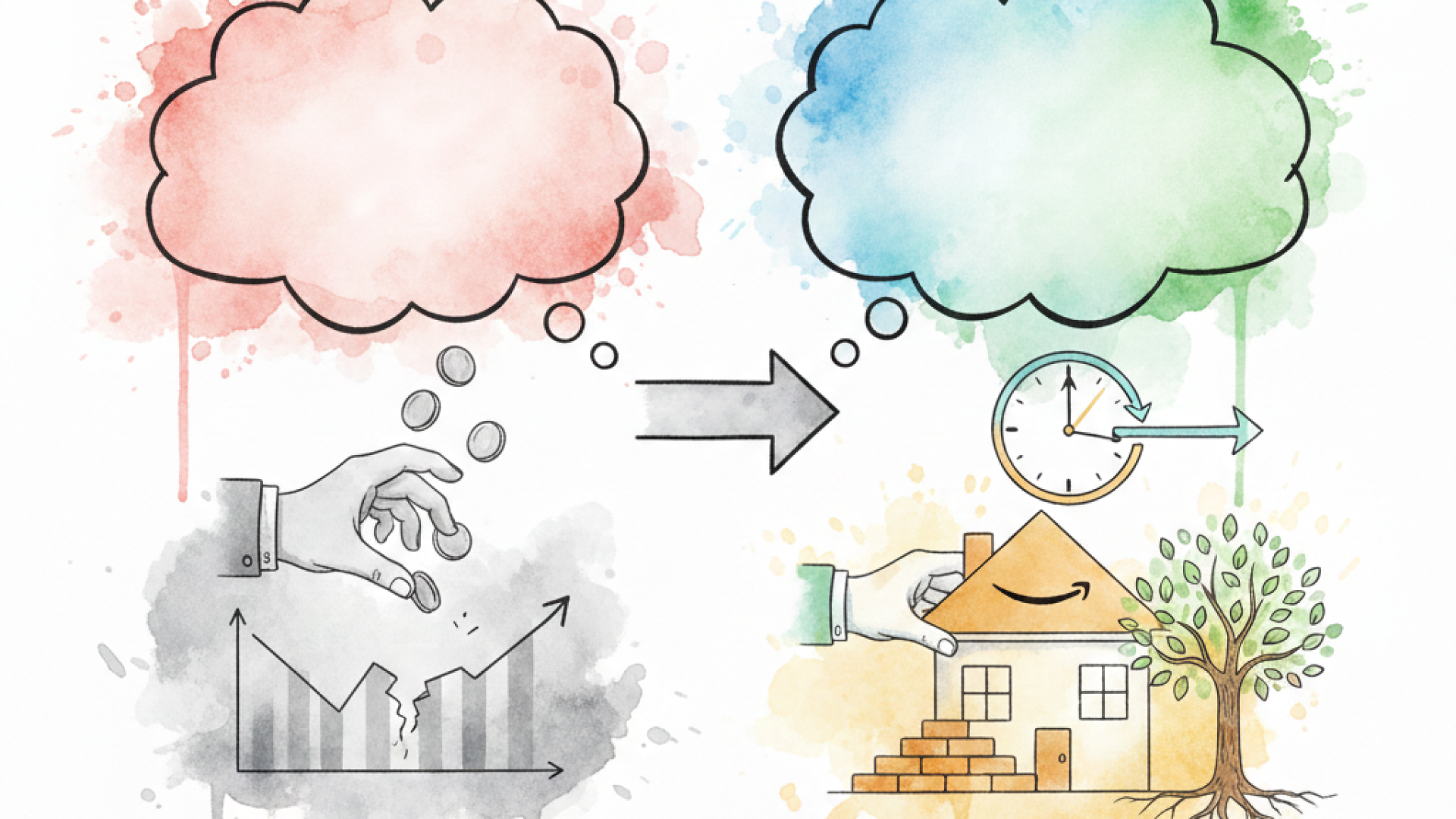 Gemini_Generated_Image_44d1dv44d1dv44d1