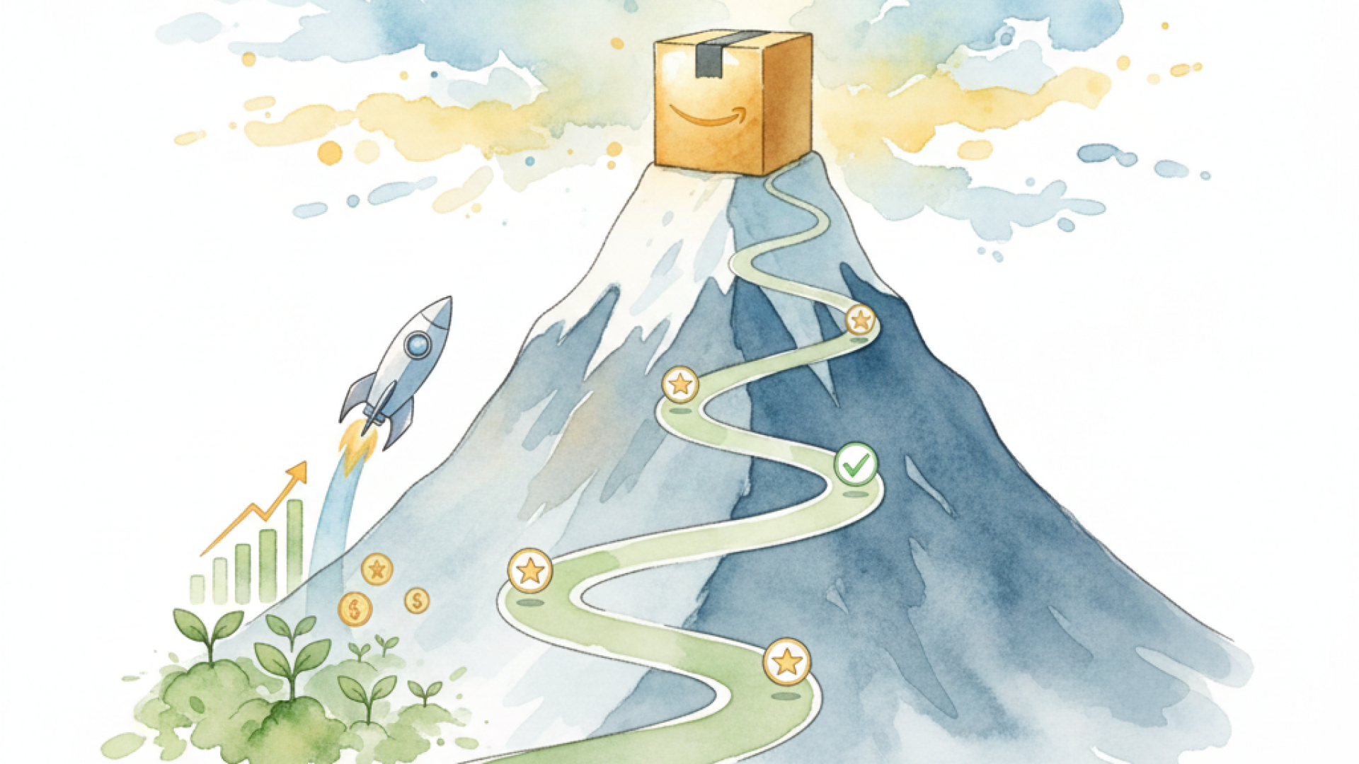 Gemini_Generated_Image_44lbxw44lbxw44lb