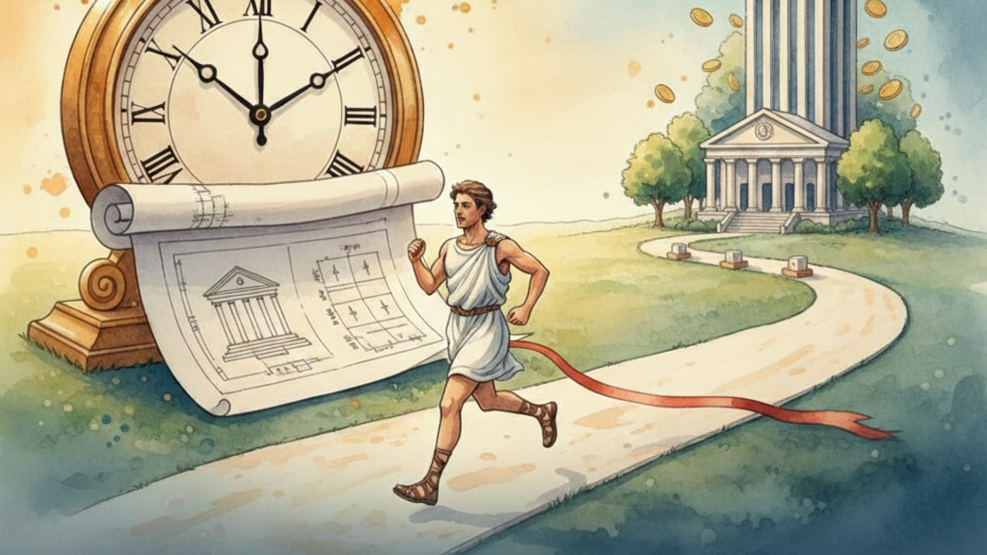 Gemini_Generated_Image_47n9kd47n9kd47n9