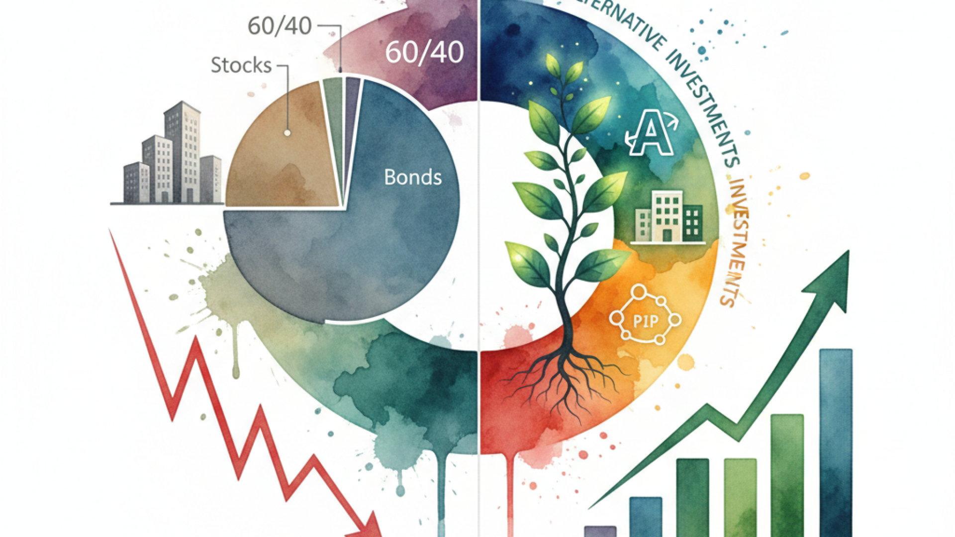 Gemini_Generated_Image_grurn3grurn3grur