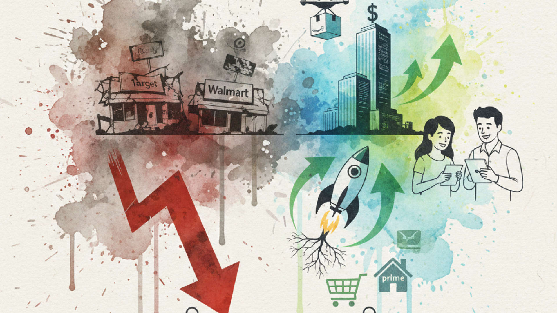 Gemini_Generated_Image_j0f3ylj0f3ylj0f3