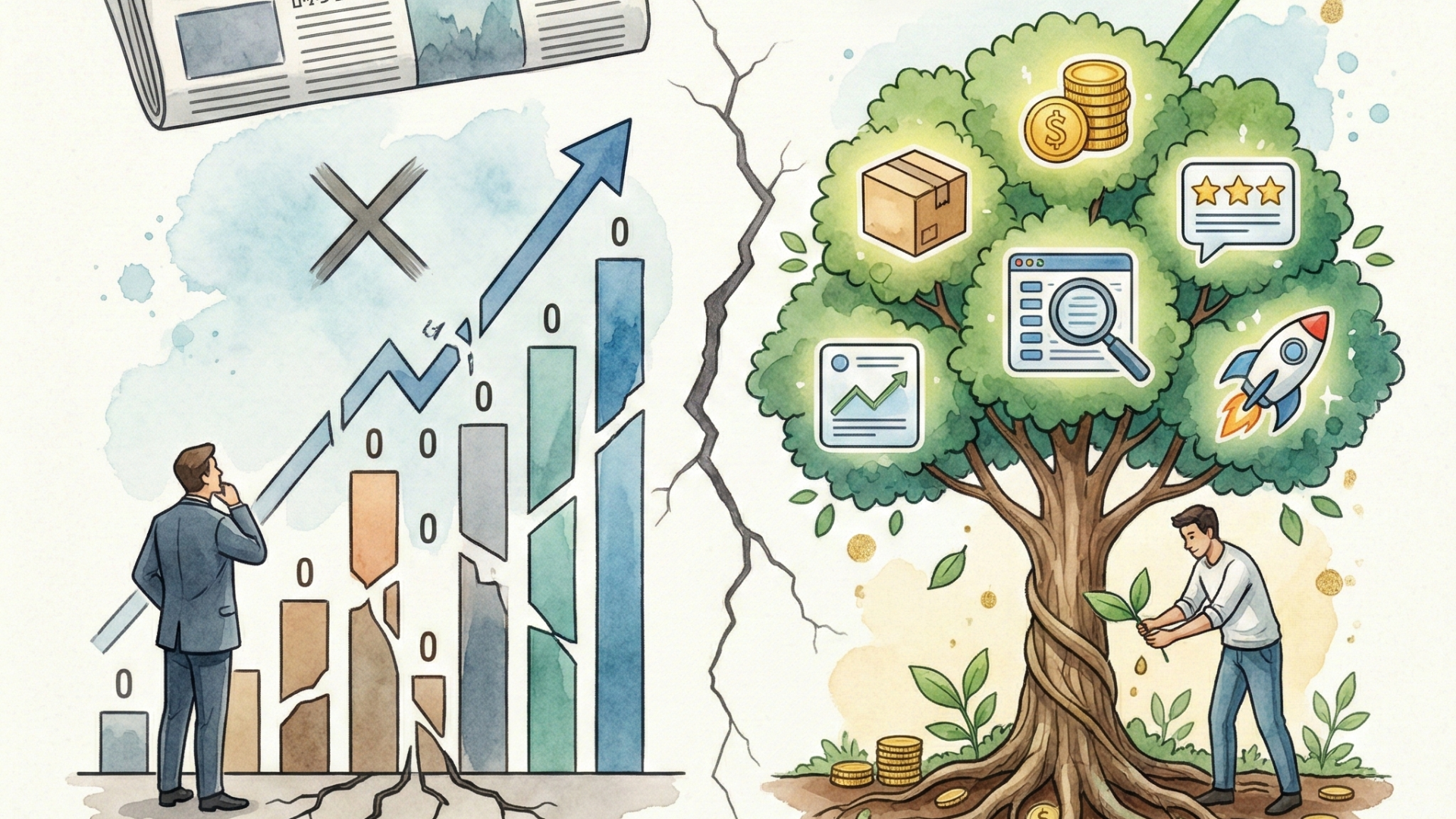 Gemini_Generated_Image_mhgl4mhgl4mhgl4m