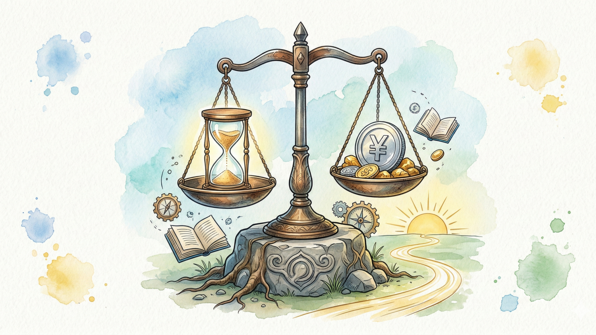 Gemini_Generated_Image_ohoqk7ohoqk7ohoq