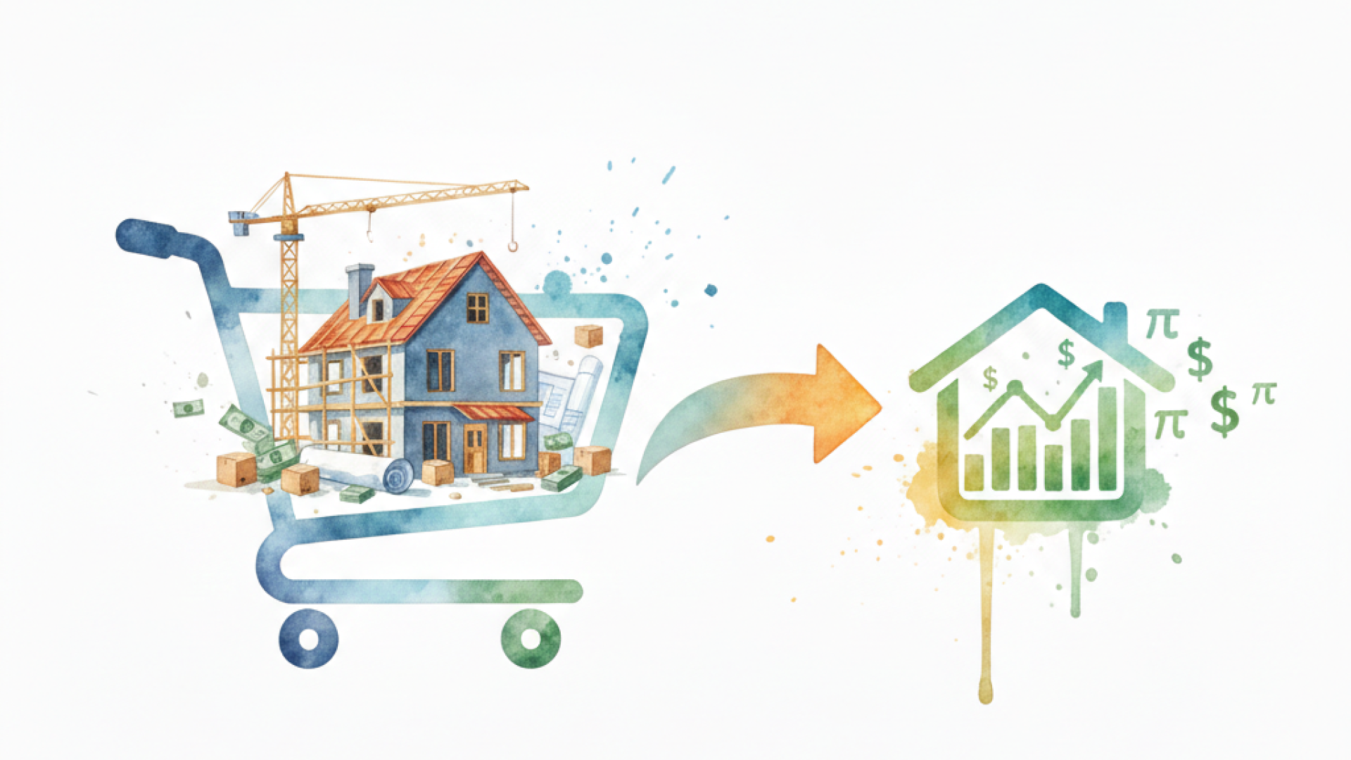 Gemini_Generated_Image_sg7pf6sg7pf6sg7p