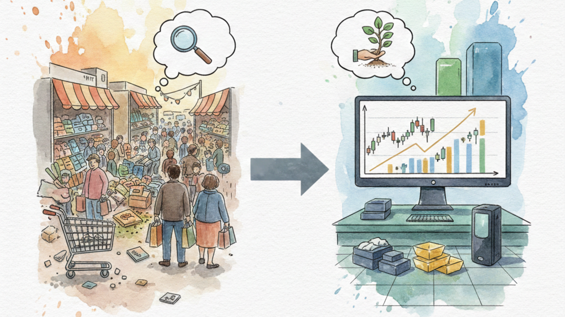 Gemini_Generated_Image_wtf61nwtf61nwtf6