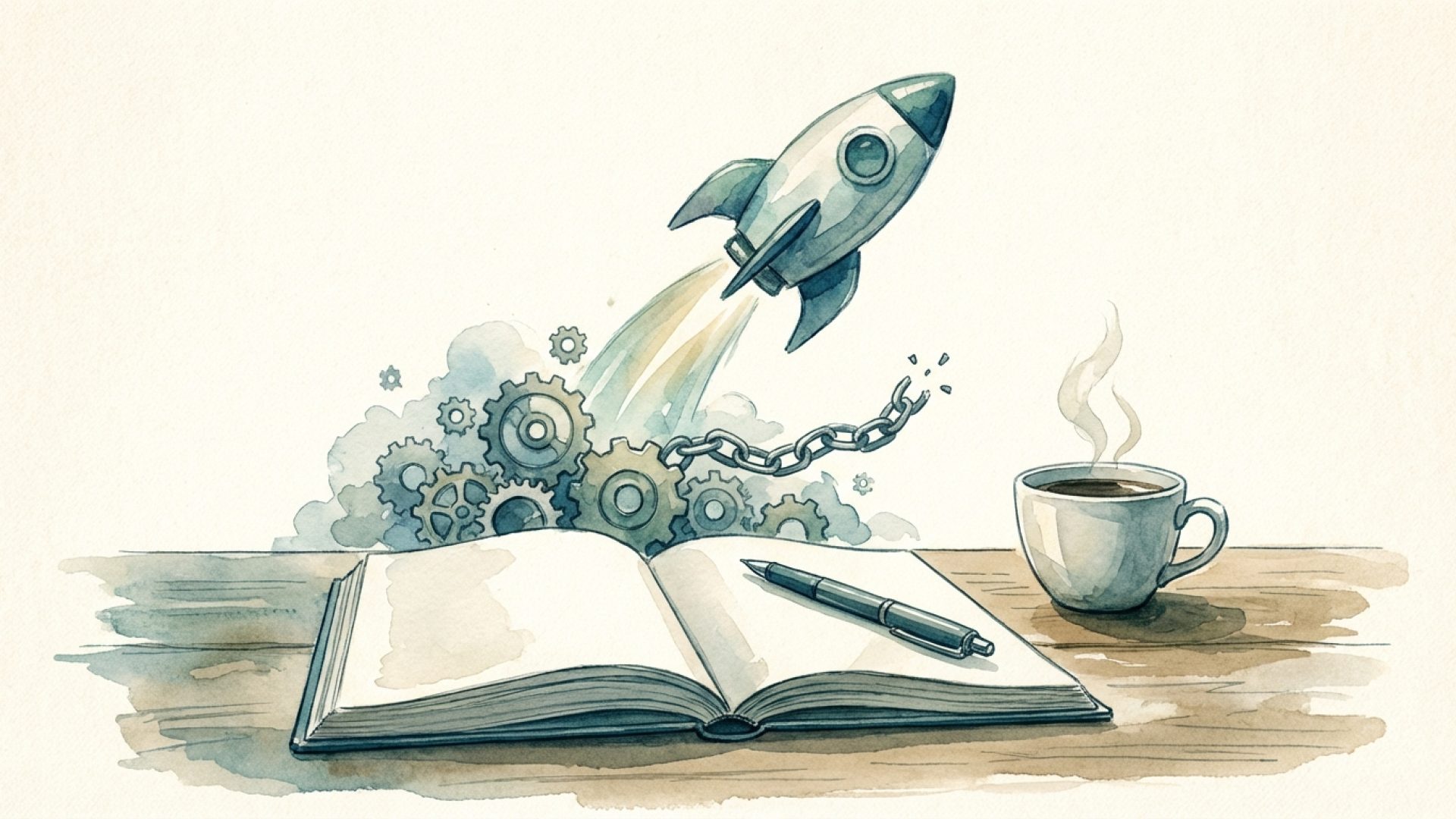 Generated Image February 18, 2026 - 10_56PM