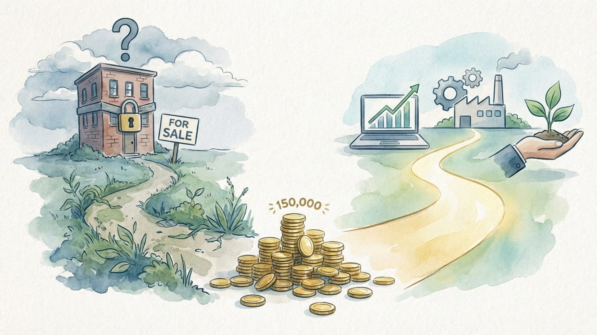 Generated Image February 18, 2026 - 10_58PM