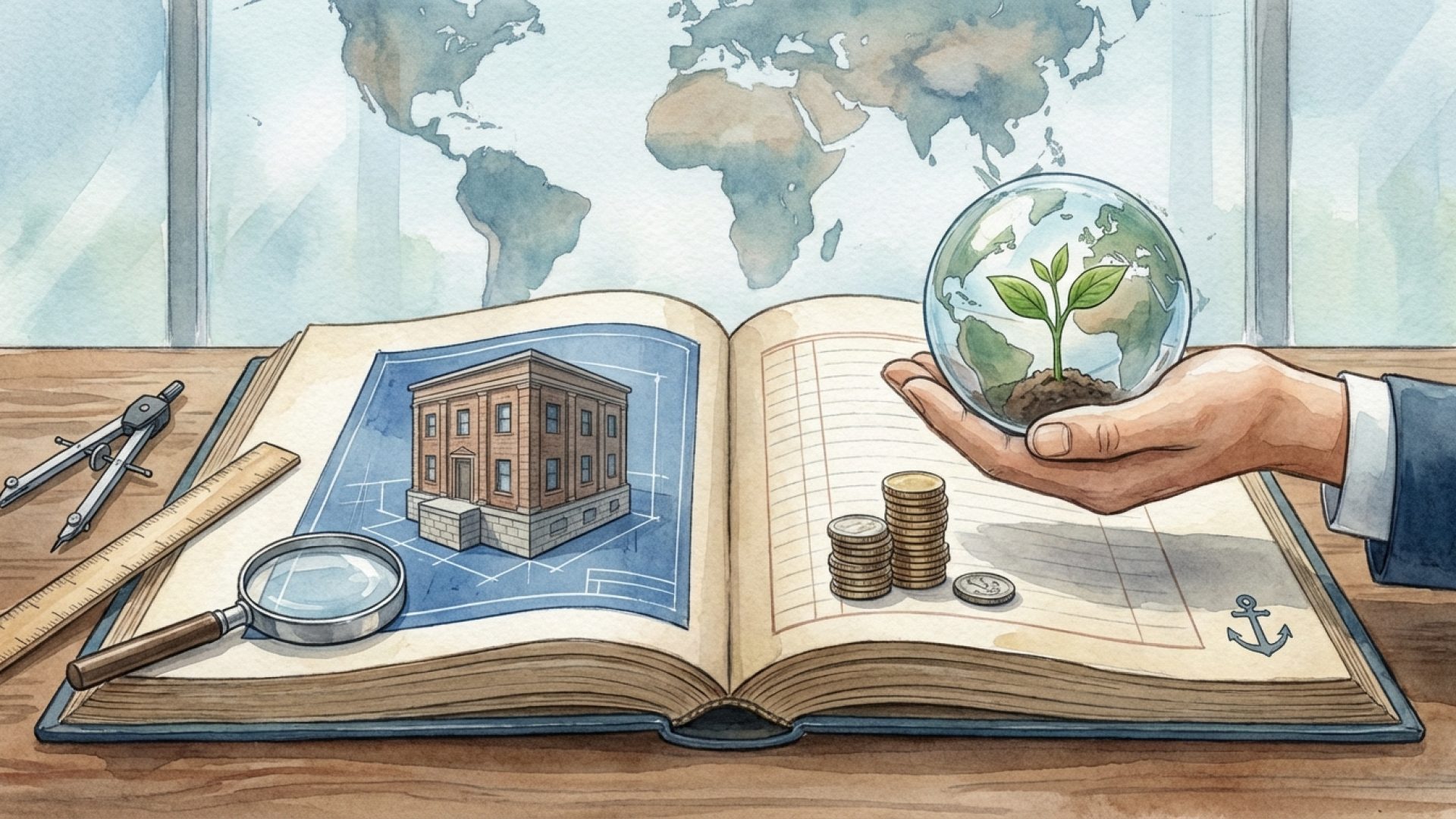 Generated Image February 18, 2026 - 11_01PM