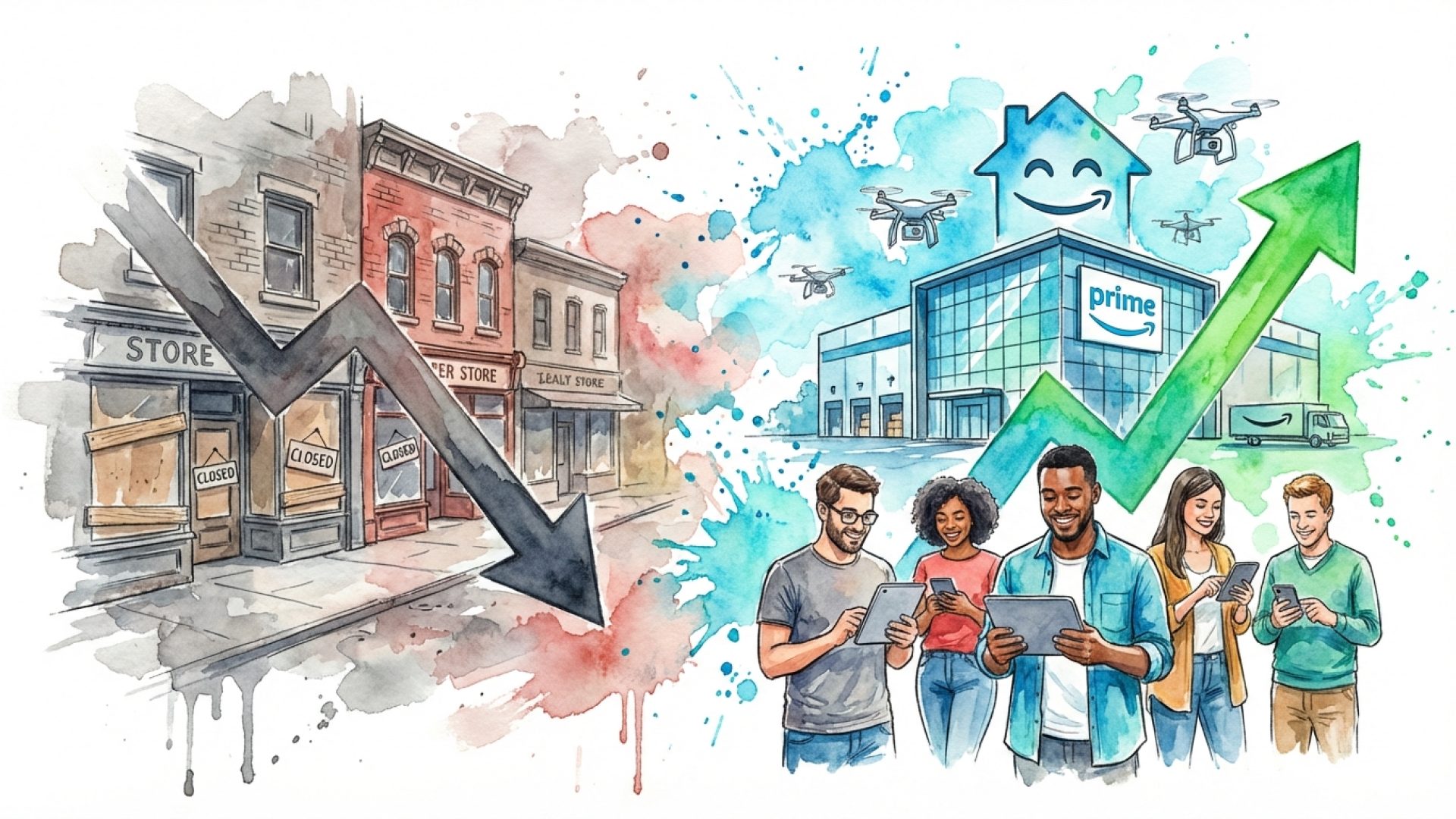 Generated Image February 18, 2026 - 7_54PM