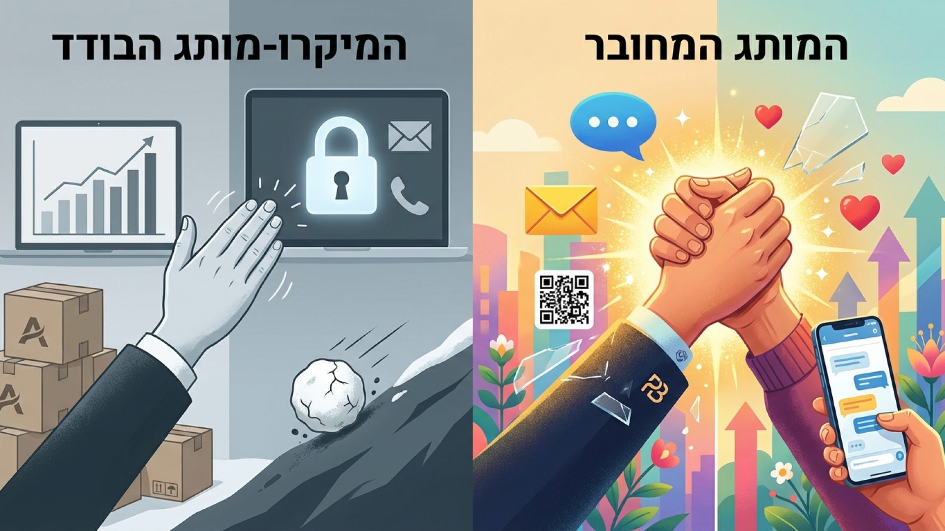 Generated Image February 18, 2026 - 7_57PM