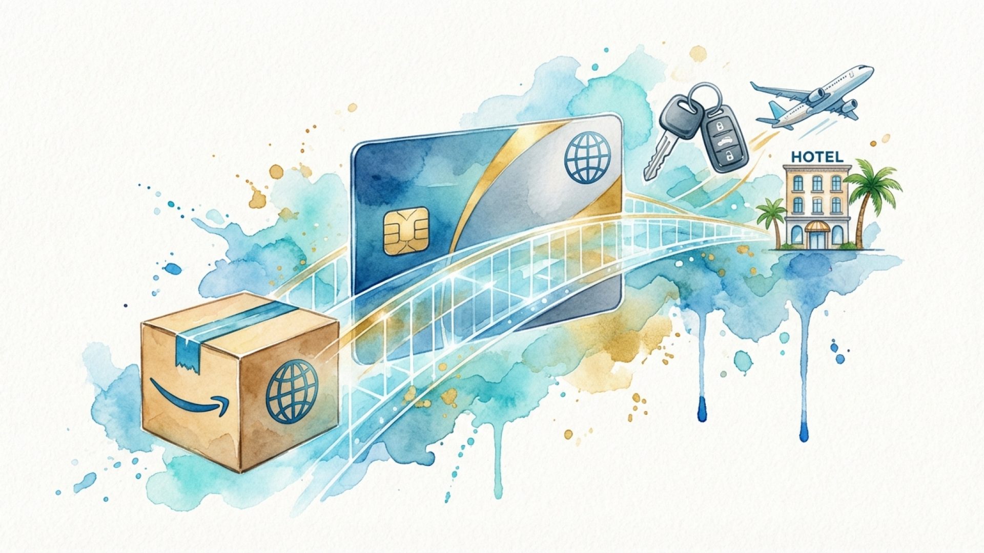 Generated Image February 18, 2026 - 8_05PM