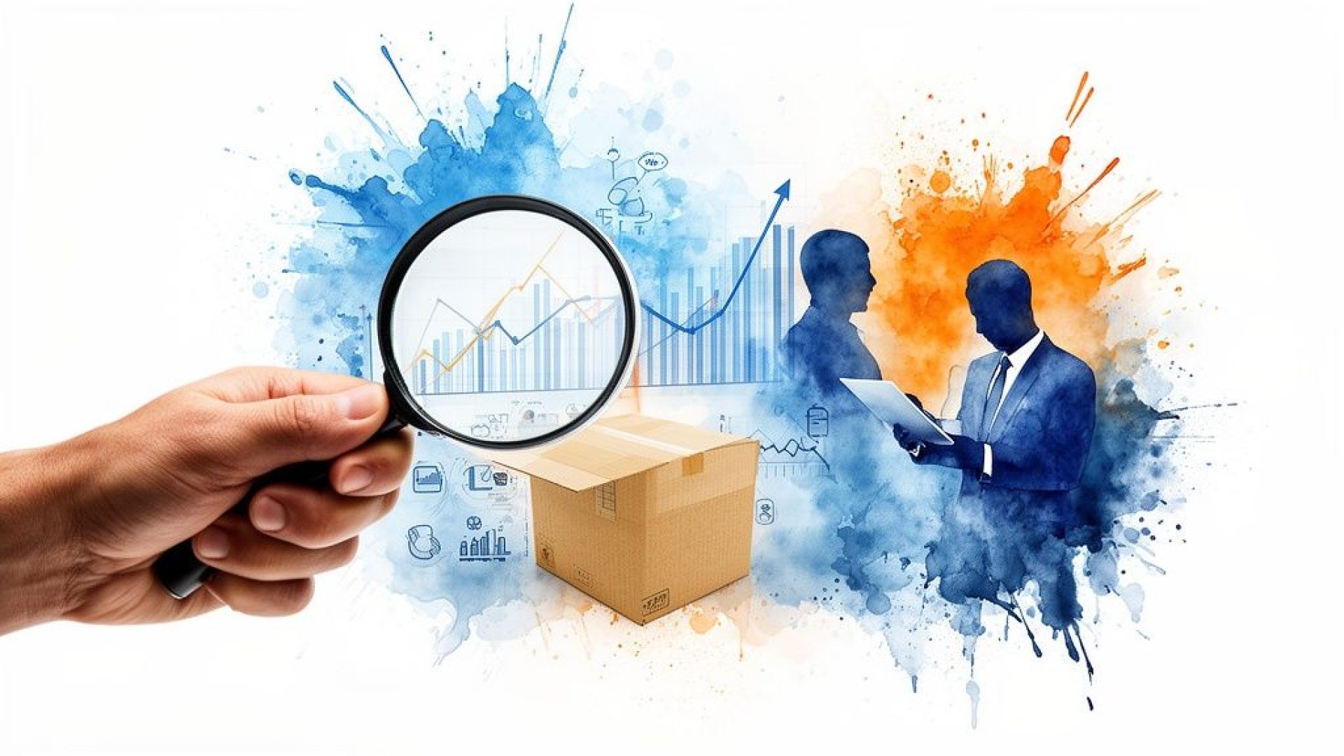 amazon-market-research-data-analysis