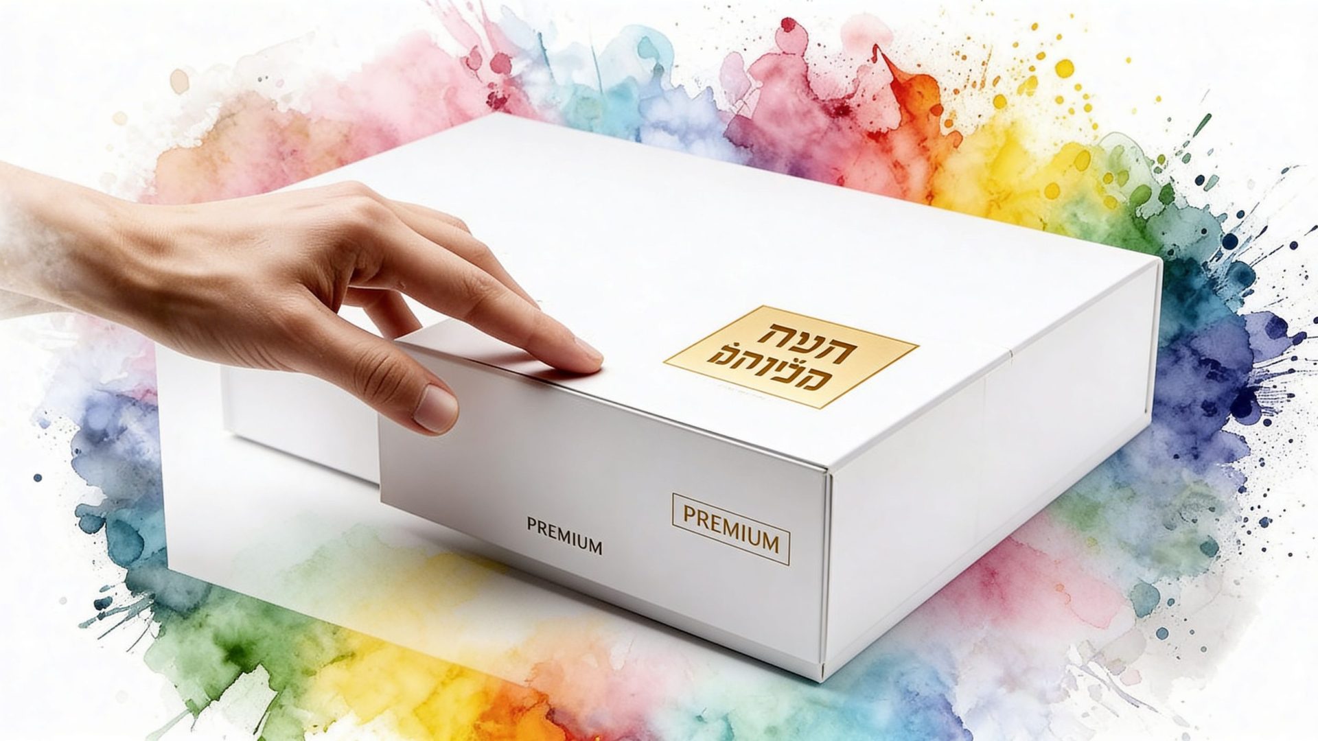 branding-for-businesses-premium-box