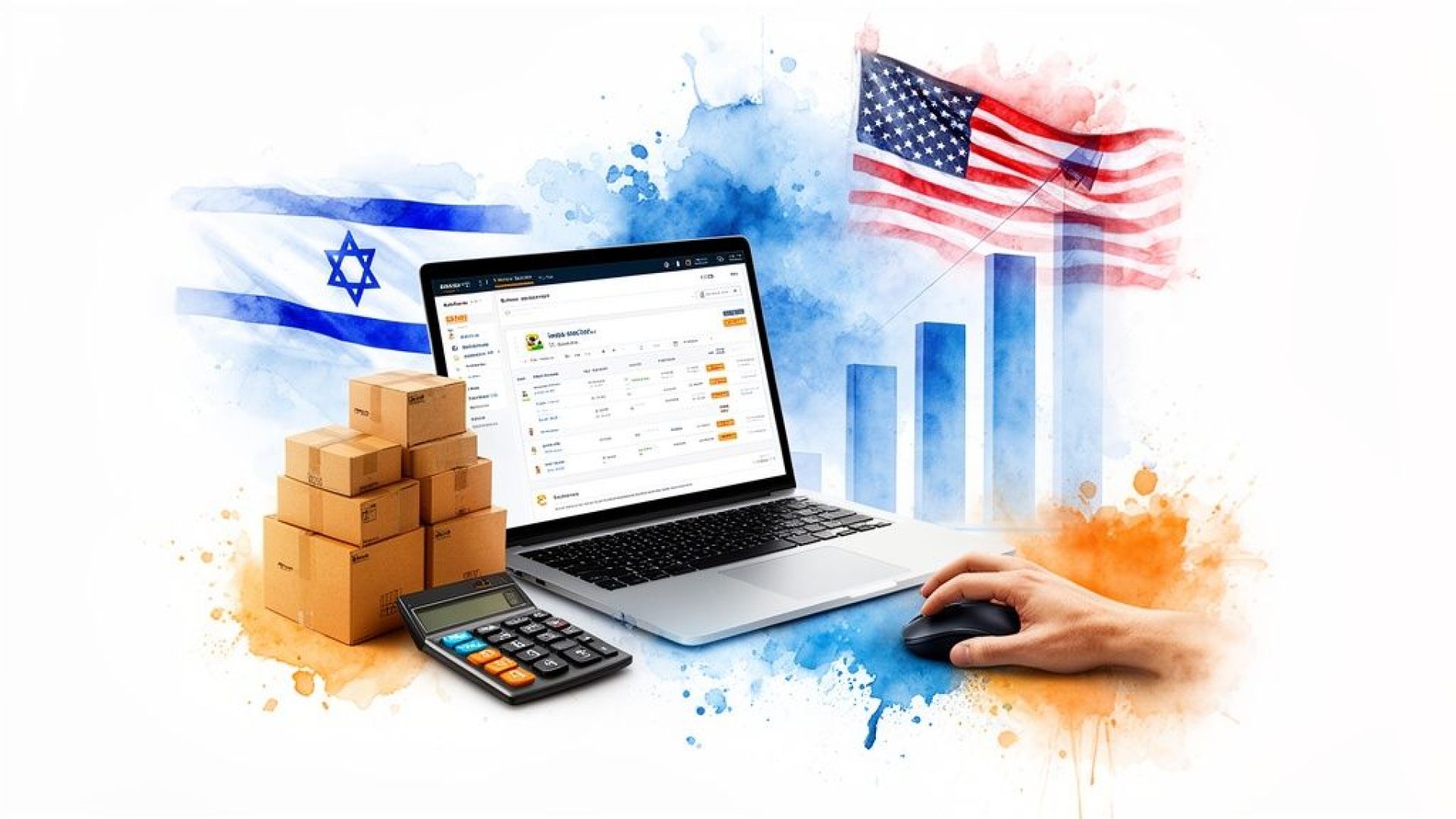 opening-a-store-on-amazon-amazon-business